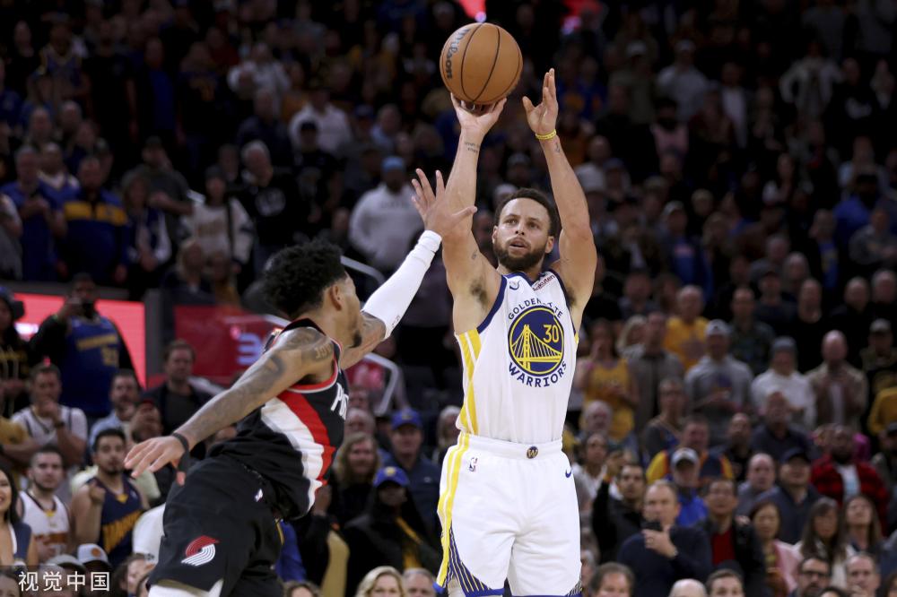 明星球员因 明星球员因