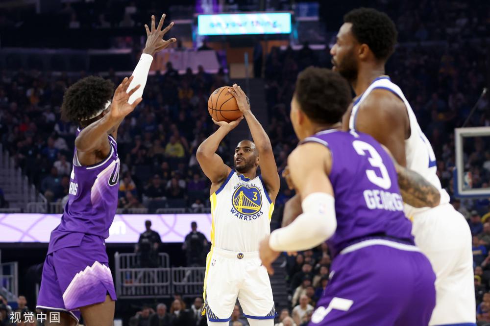 最终夭折的 最终夭折的