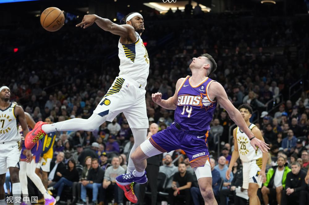 再一次证明 再一次证明