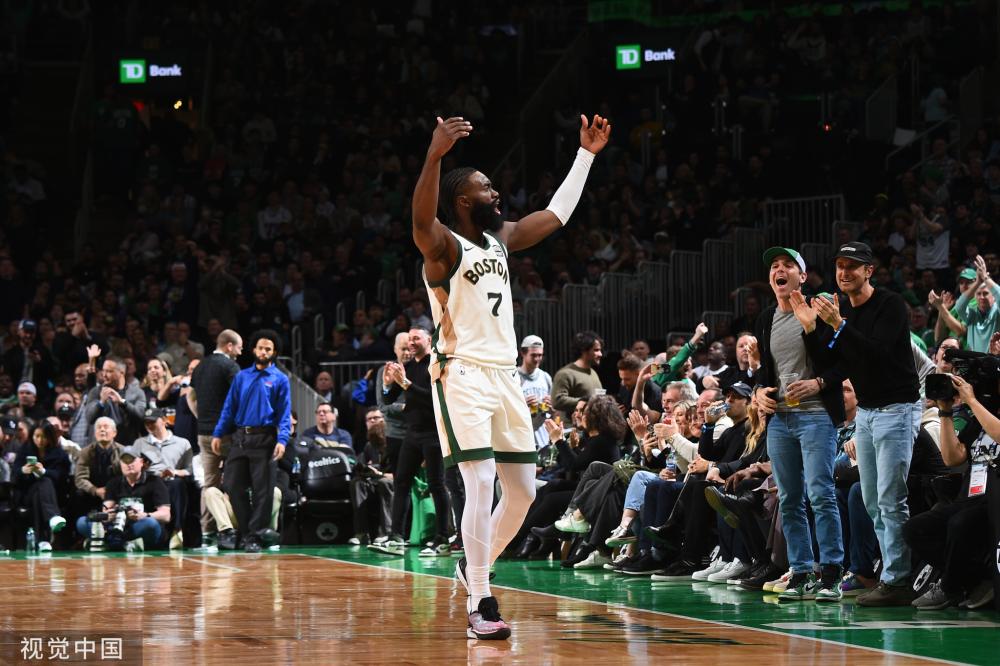 出多名优质 出多名优质