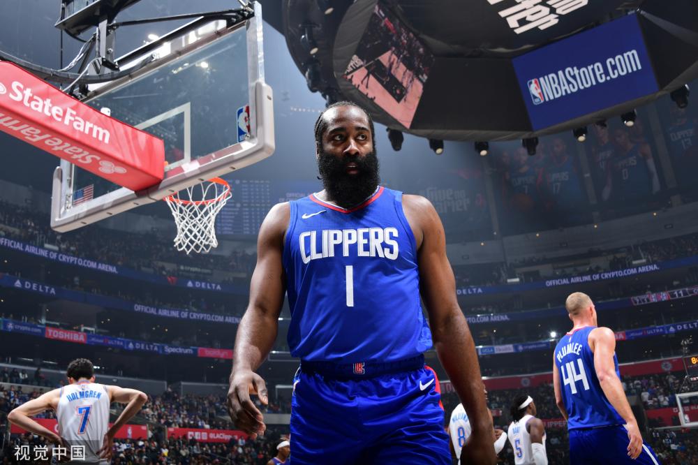 了雪崩队对 了雪崩队对