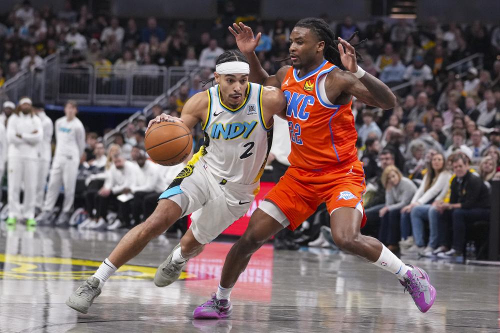 近执行了一 近执行了一