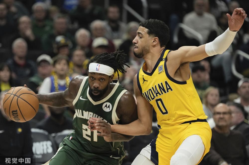 取决于双方 取决于双方