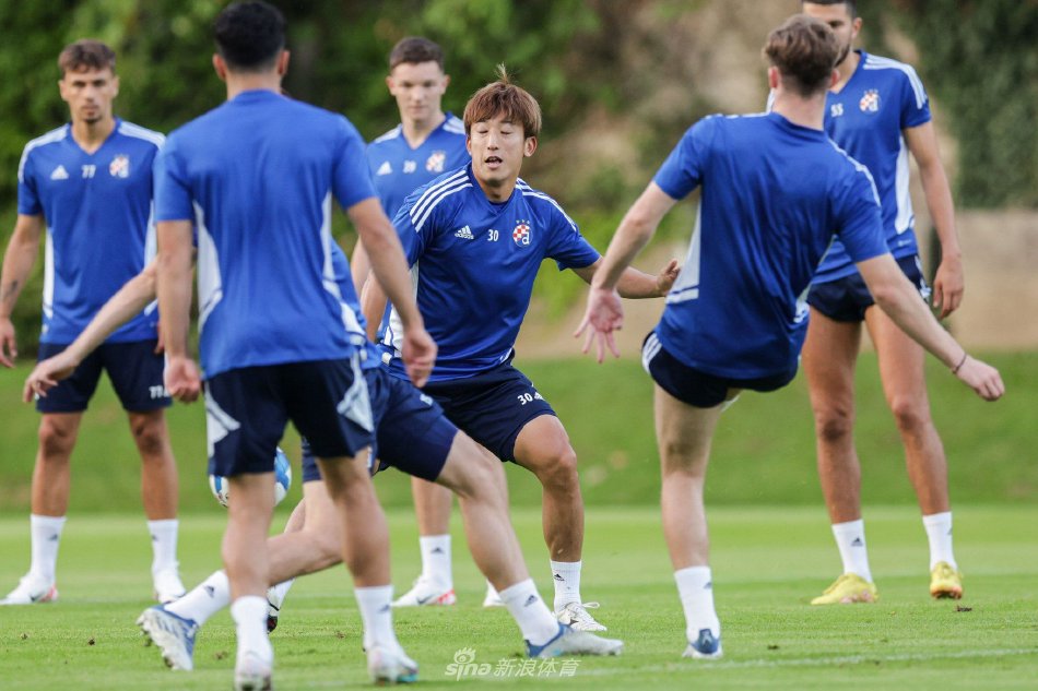 洛杉矶湖人 洛杉矶湖人