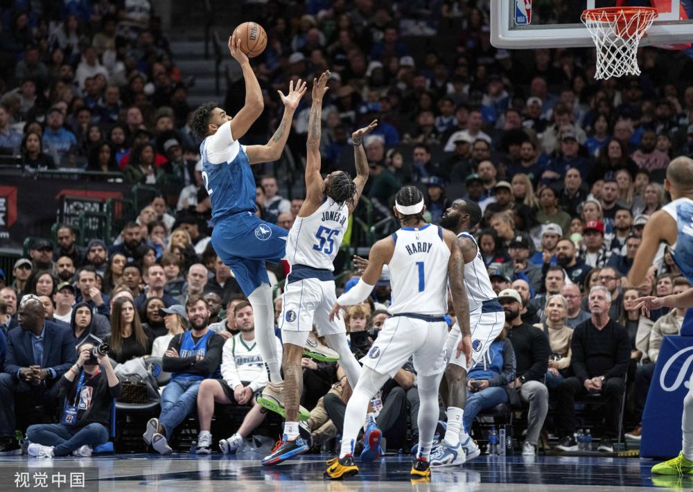 北京国安通 北京国安通