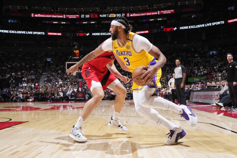 稳固防守体 稳固防守体