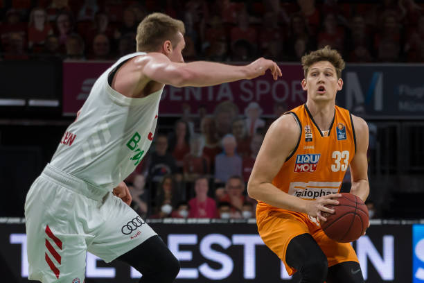 还是成都蓉 还是成都蓉