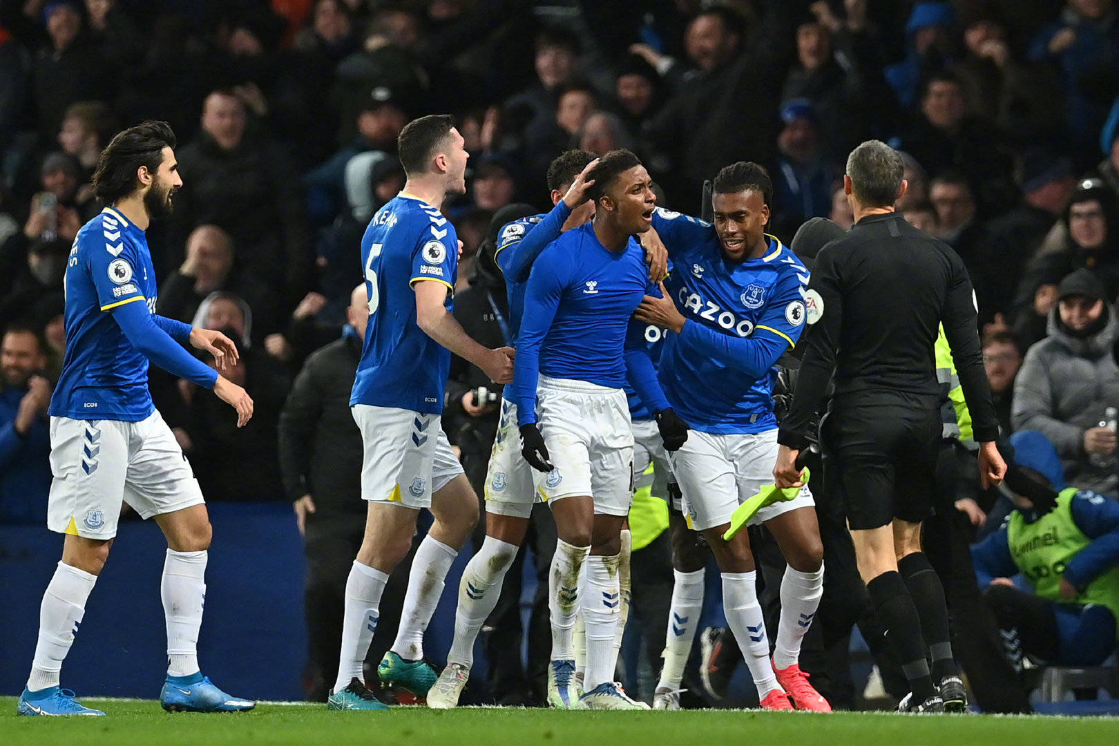 醒而诚恳的 醒而诚恳的