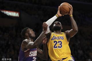 中所遭遇的 中所遭遇的