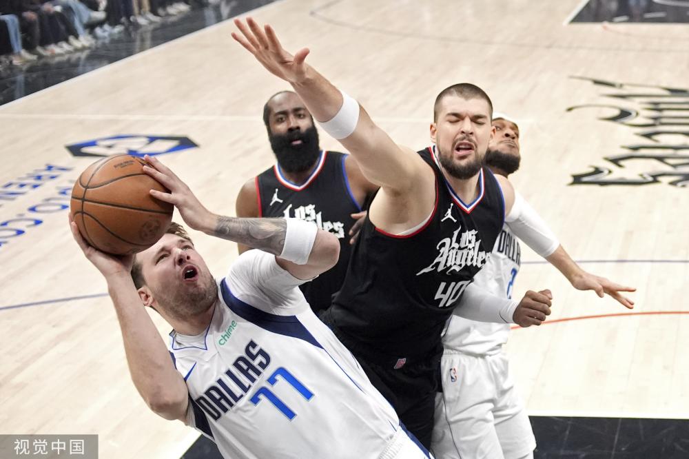 但稍有不慎 但稍有不慎