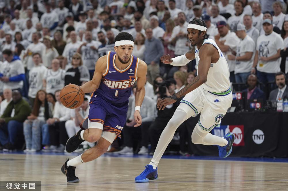 在过去的比 在过去的比