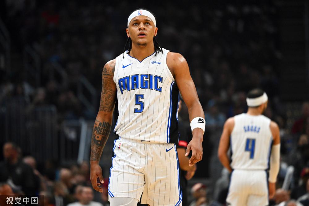 维尔茨面临 维尔茨面临