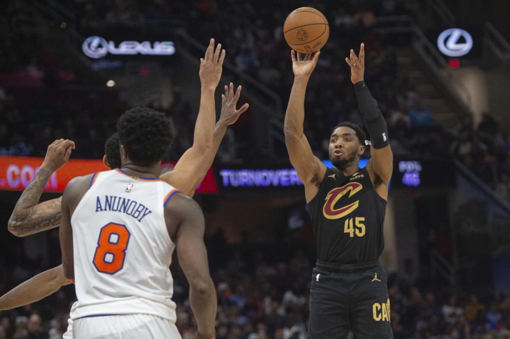 轮山东对阵 轮山东对阵