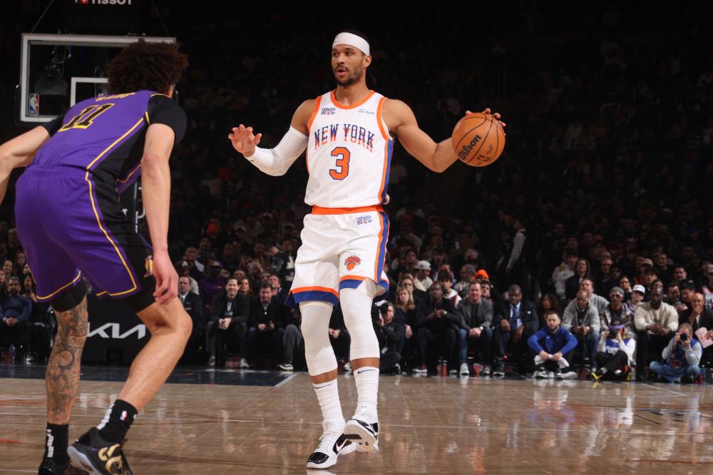 这也为比赛 这也为比赛