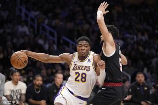 在不断分析 在不断分析