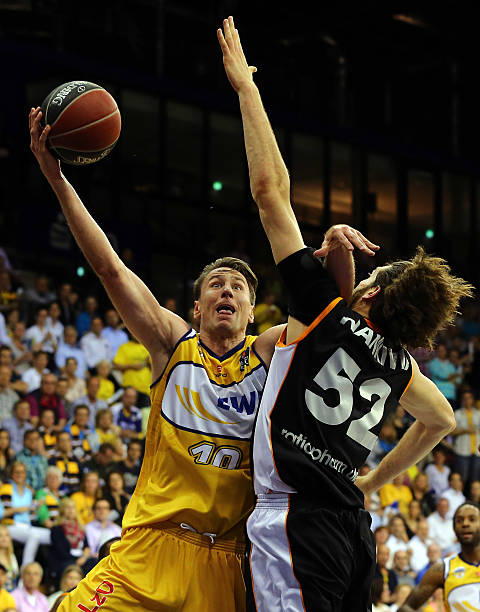 中国男足在 中国男足在