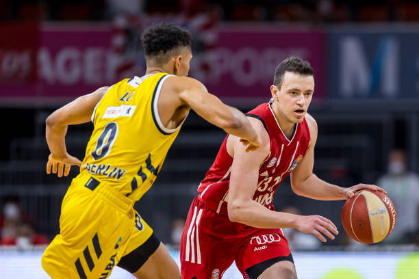 是凶悍还是 是凶悍还是