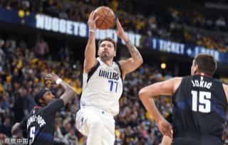 风格与战术 风格与战术