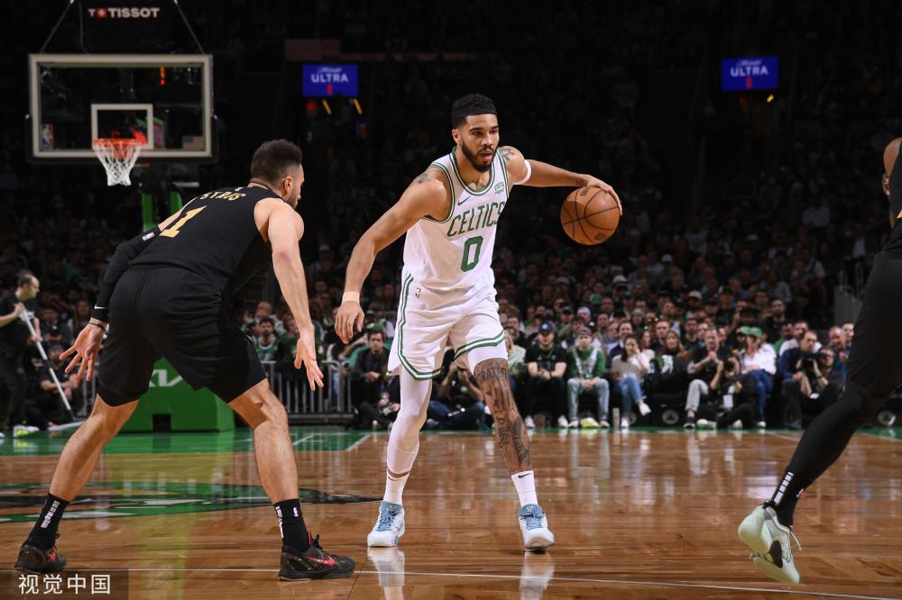 EO效果更 EO效果更