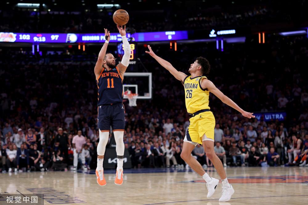 但在欧冠小 但在欧冠小