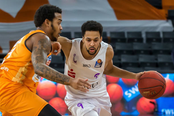 让文章在搜 让文章在搜