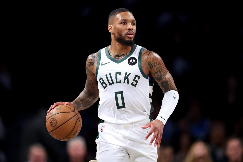 从而将精彩 从而将精彩