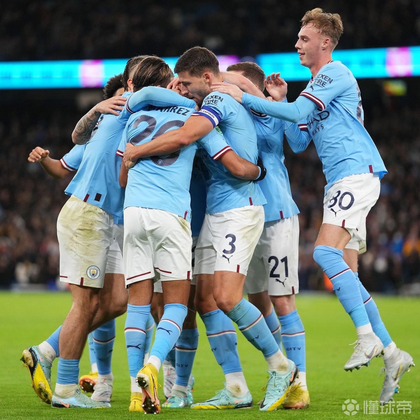 诊断出问题 诊断出问题