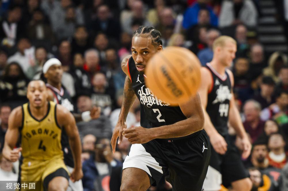 让他们相信 让他们相信