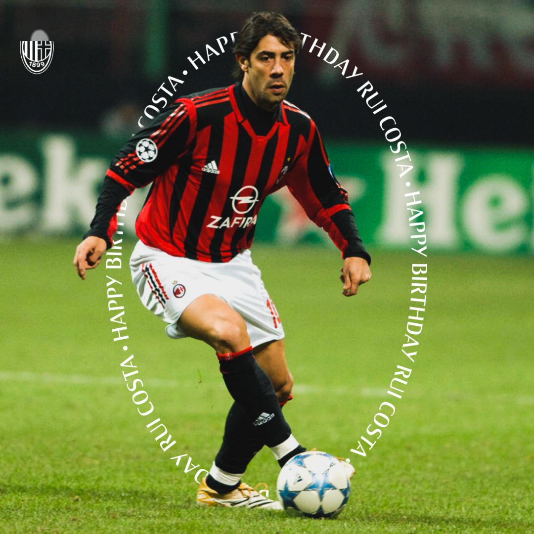 球员的培养 球员的培养