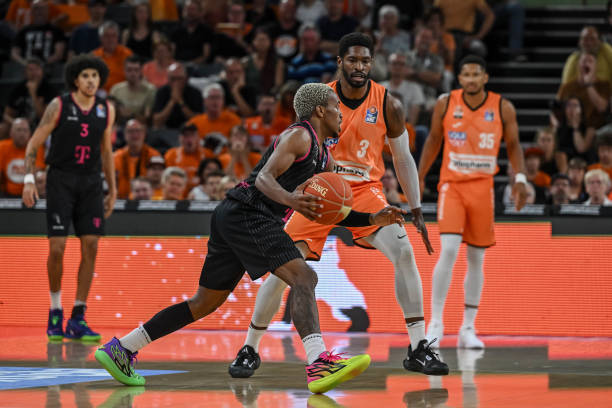 递出了珍贵 递出了珍贵