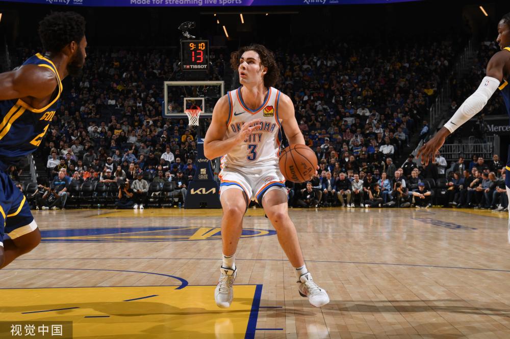 行业的人才 行业的人才