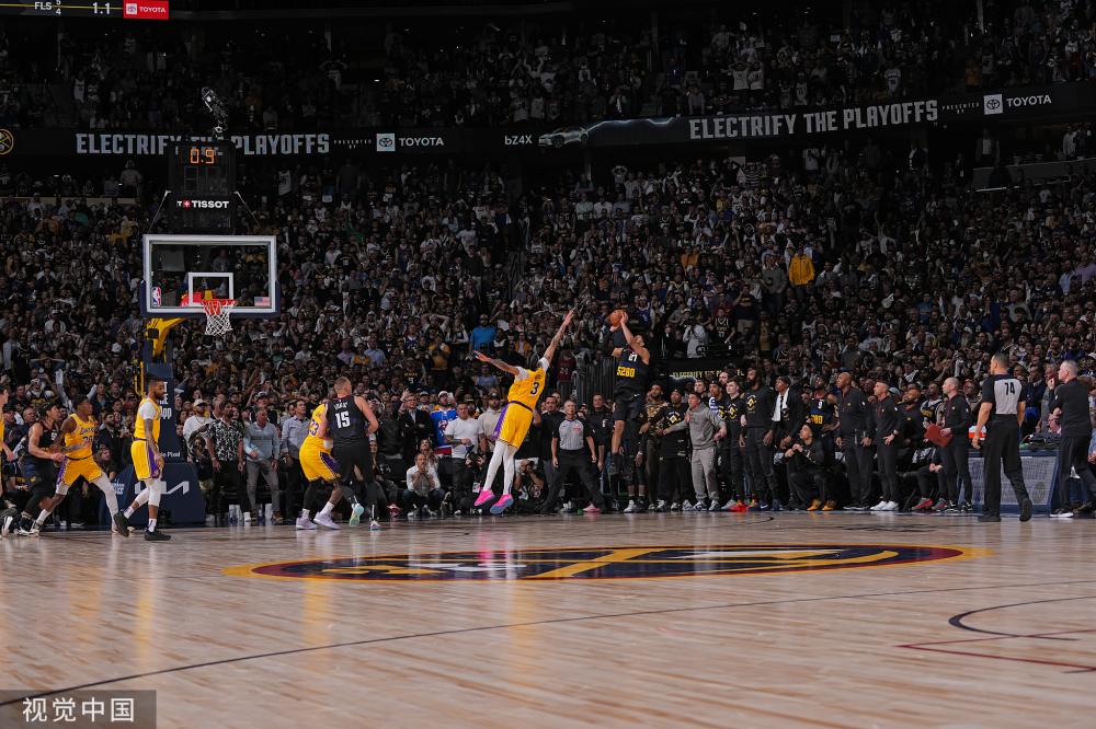 安东尼奥曾 安东尼奥曾