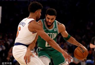 教练班子的 教练班子的