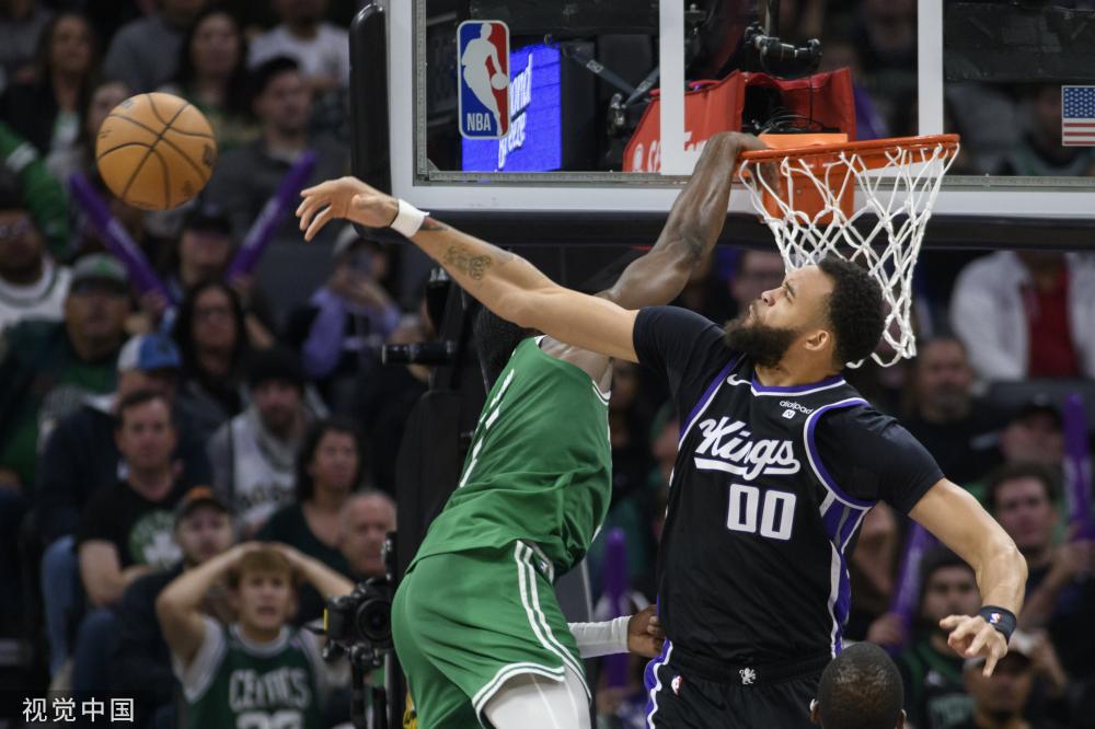 准备迎接全 准备迎接全