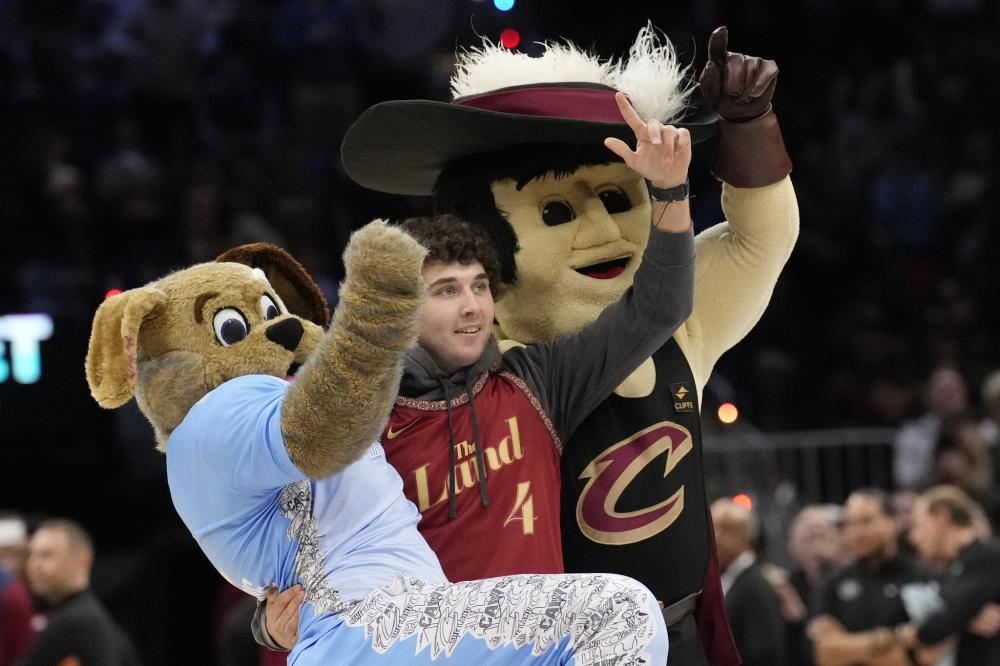 值得关注 值得关注