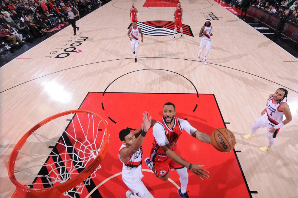 一个信号 一个信号