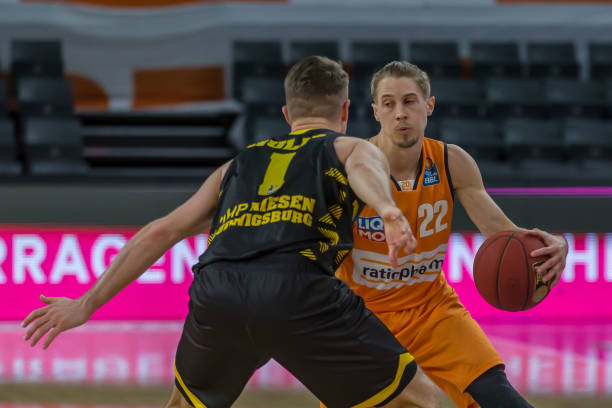 AC米兰等 AC米兰等