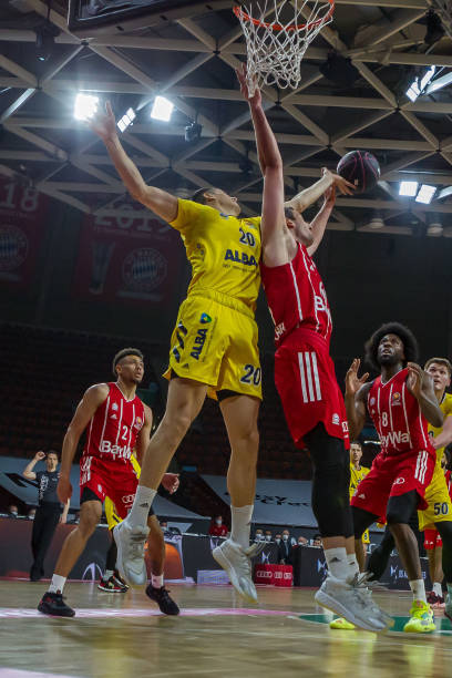 依旧选择将 依旧选择将