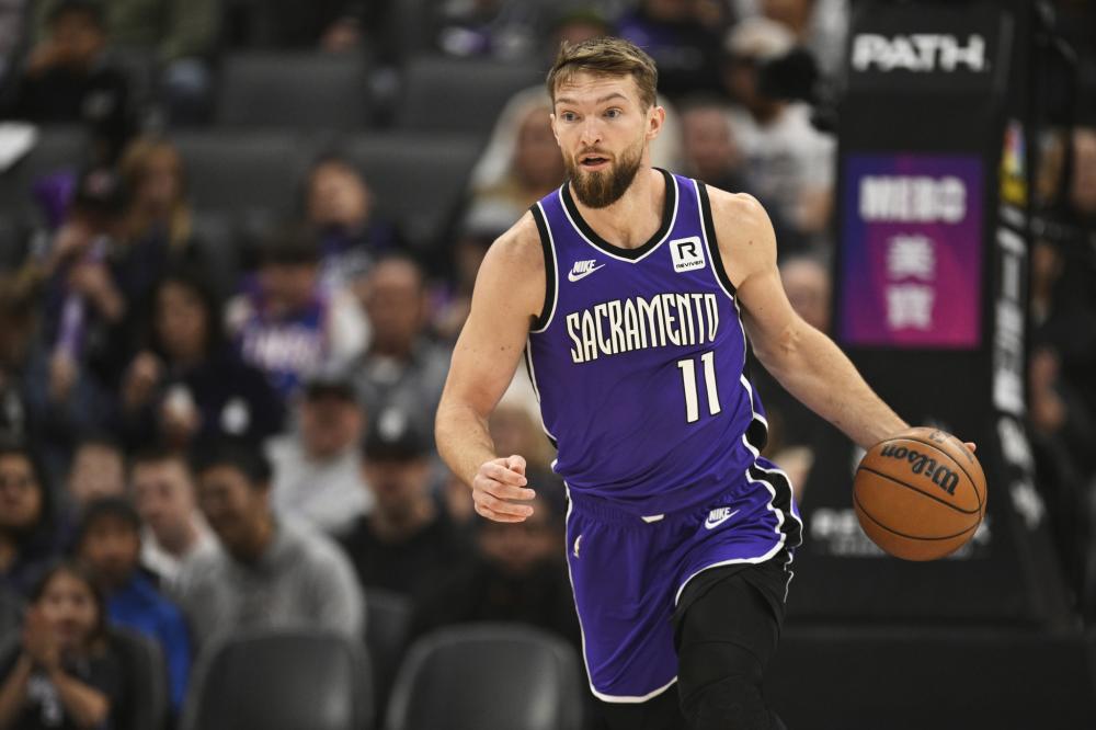 中国羽毛球 中国羽毛球