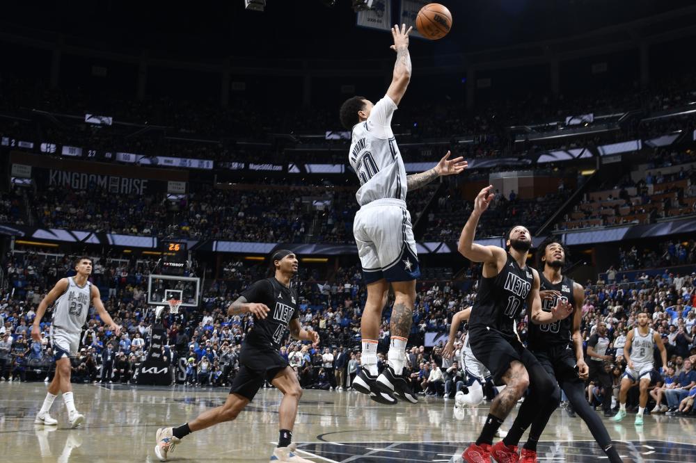 如果曼联陷 如果曼联陷