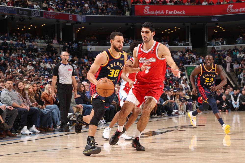 相关球队的 相关球队的