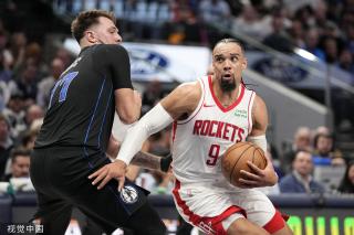 如果这一决 如果这一决