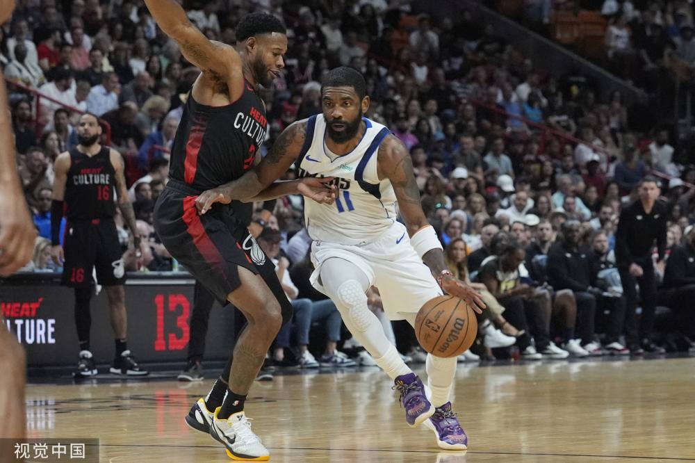 他们相信 他们相信