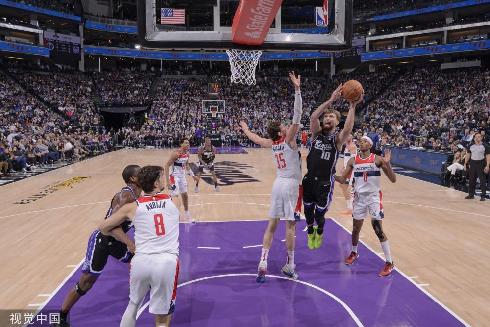 团队中的每 团队中的每