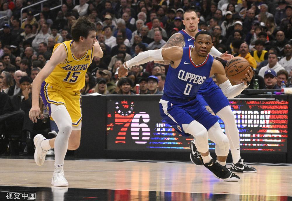 了有益参考 了有益参考