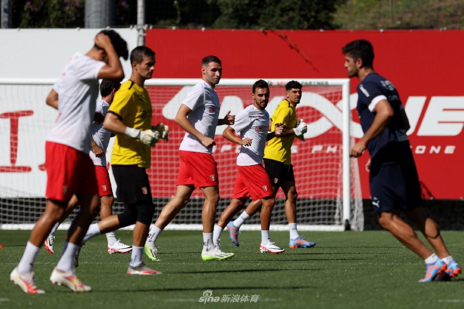 这位以稳健 这位以稳健