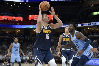 费尔南多 费尔南多