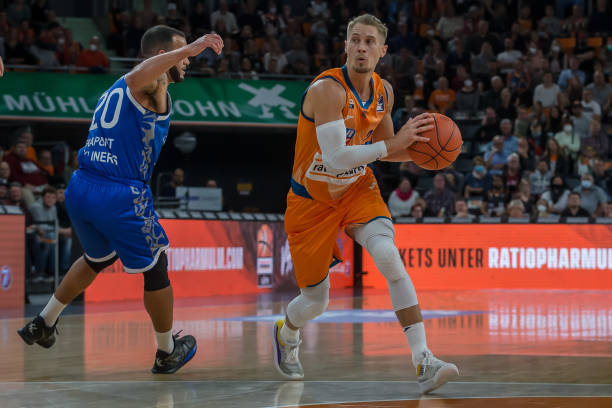 这包括冥想 这包括冥想