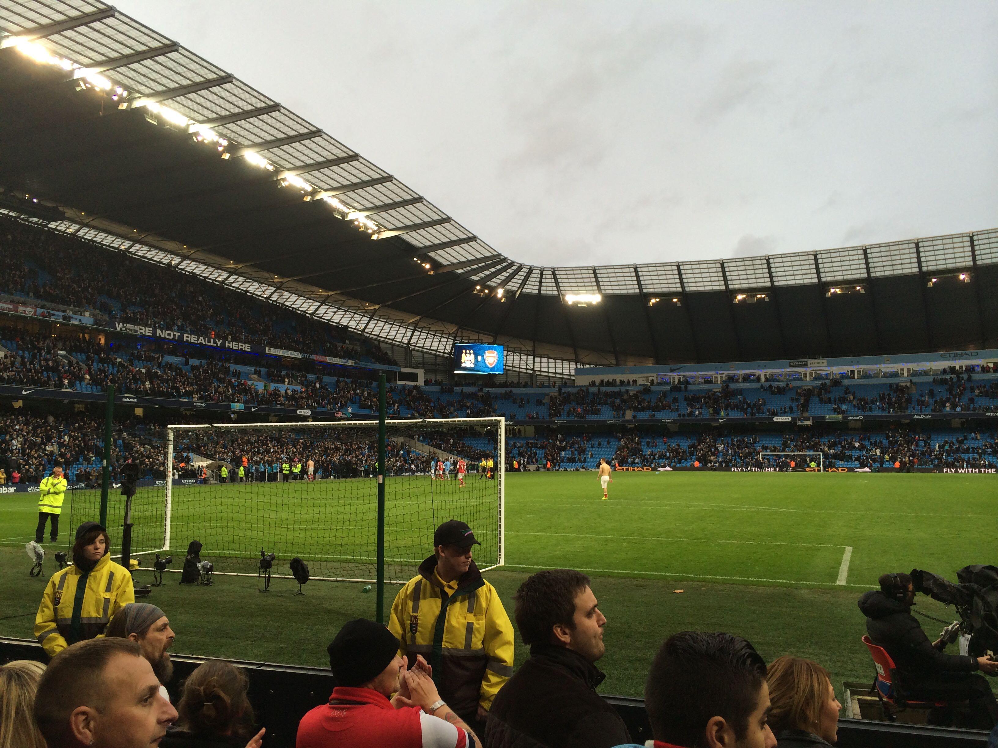 多个赛季在 多个赛季在