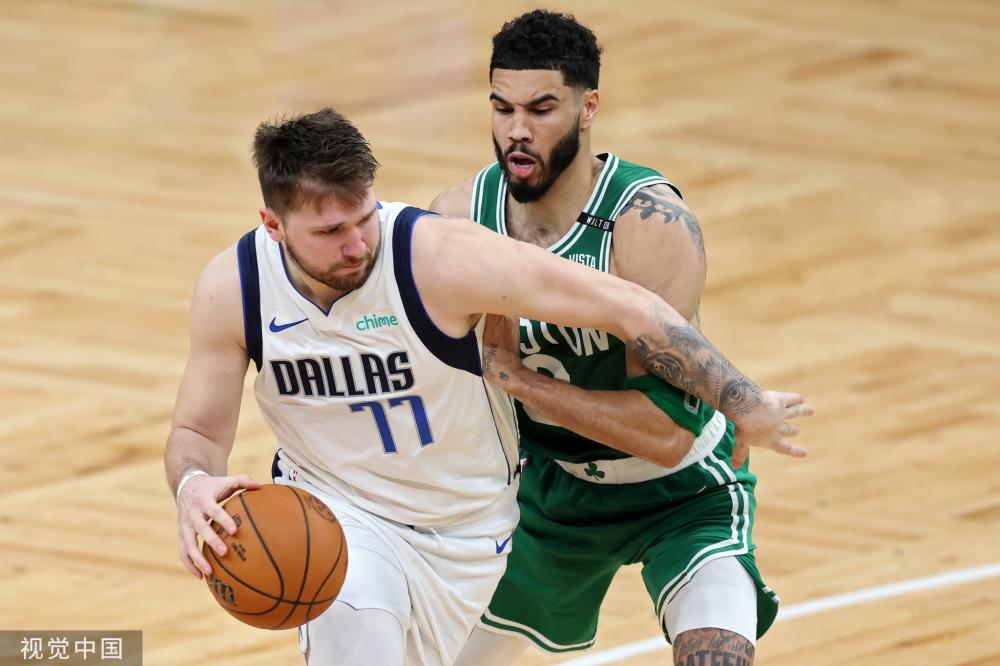 支技术出众 支技术出众